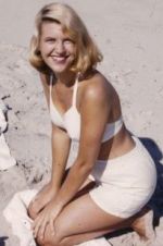 Watch Sylvia Plath: Inside the Bell Jar M4uhd