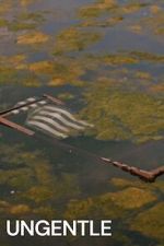 Watch Ungentle M4uhd