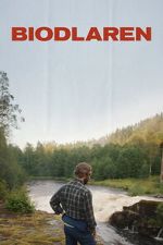 Watch The Quiet Beekeeper M4uhd