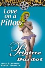 Watch Love on a Pillow M4uhd