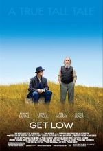 Watch Get Low M4uhd