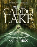 Watch Caddo Lake M4uhd