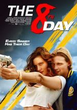 Watch The 8th Day M4uhd