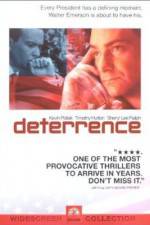 Watch Deterrence M4uhd