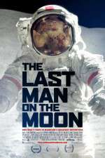 Watch The Last Man on the Moon M4uhd