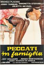 Watch Scandal in the Family M4uhd