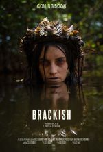Watch Brackish (Short 2021) M4uhd