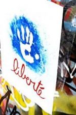 Watch A Brief History of Graffiti M4uhd