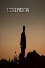 Watch Secret Pakistan M4uhd