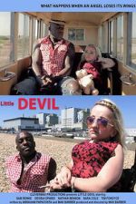 Watch Little Devil M4uhd