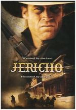 Watch Jericho M4uhd