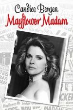 Watch Mayflower Madam M4uhd