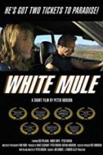 Watch White Mule M4uhd