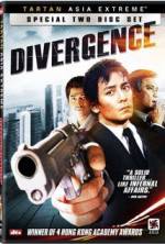 Watch Divergence M4uhd