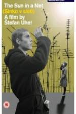 Watch The Sun in a Net M4uhd