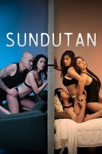 Watch Sundutan M4uhd