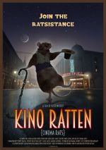 Watch Kino Ratten (Short 2019) M4uhd