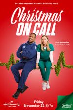 Watch Christmas on Call M4uhd