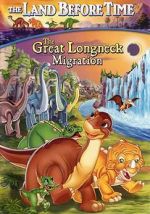 Watch The Land Before Time X: The Great Longneck Migration M4uhd