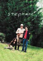 Watch Stéphane M4uhd