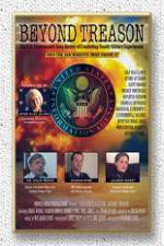 Watch Beyond Treason M4uhd