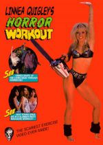 Watch Linnea Quigley's Horror Workout M4uhd