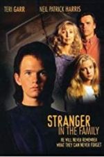Watch Stranger in the Family M4uhd