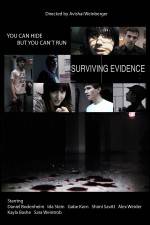 Watch Surviving Evidence M4uhd