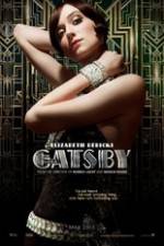 Watch The Great Gatsby Movie Special M4uhd
