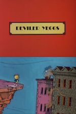 Watch Deviled Yeggs M4uhd