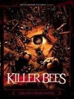 Watch Killing Bee M4uhd