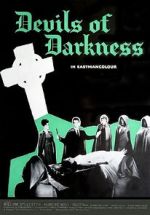 Watch Devils of Darkness M4uhd