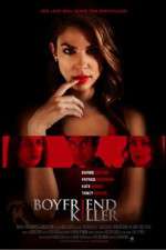 Watch Boyfriend Killer M4uhd