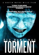 Watch Her Name Was Torment M4uhd