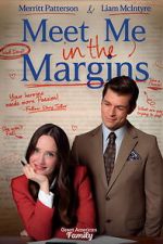 Watch Meet Me in the Margins M4uhd