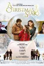 Watch A Christmas Star M4uhd