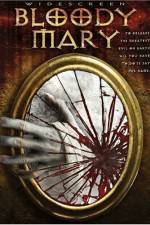 Watch Bloody Mary M4uhd