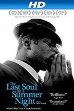 Watch The Last Soul on a Summer Night M4uhd