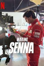 Watch Making Senna M4uhd