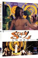Watch Das blutige Schwert der Rache M4uhd