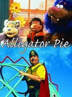 Watch Alligator Pie M4uhd