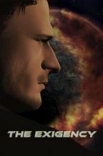 Watch The Exigency M4uhd