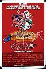 Watch Wacko M4uhd