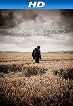 Watch A Field Full of Secrets M4uhd