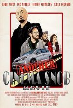 Watch Another Cinema Snob Movie M4uhd
