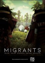 Watch Migrants (Short 2020) M4uhd
