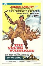 Watch The Young Warriors M4uhd