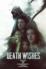 Watch Death Wishes M4uhd