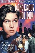 Watch Dangerous Holiday M4uhd