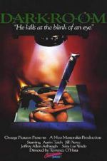 Watch Darkroom M4uhd